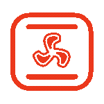 Temperature Control Maintenance repairs, replaces, and installs heating systems.