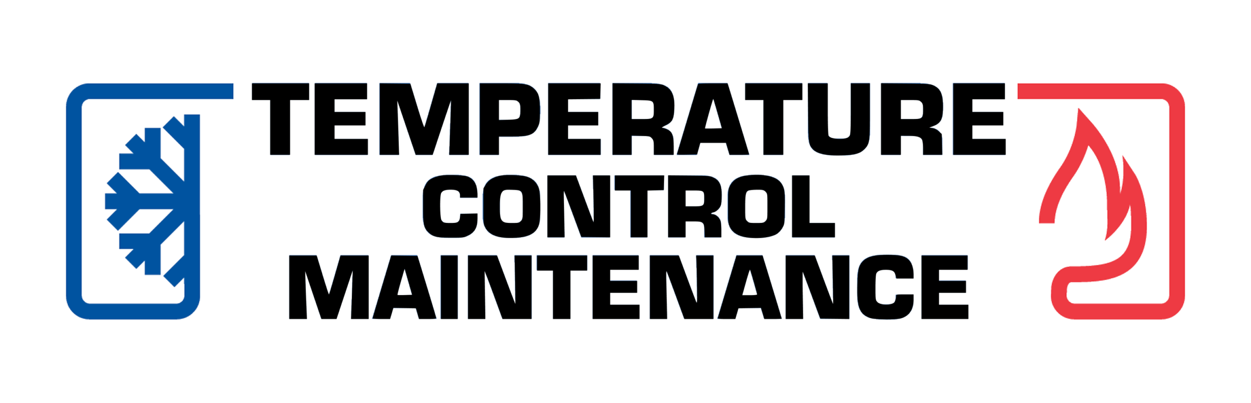 Temperature Control Maintenance Inc.